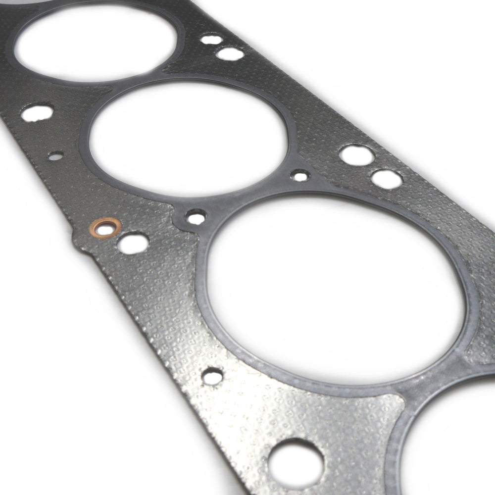 
                      
                        L20 (6-Cylinder) Standard Head Gasket Genuine Nissan
                      
                    