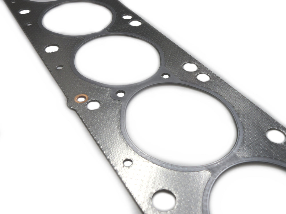 L20 (6-Cylinder) Standard Head Gasket Genuine Nissan