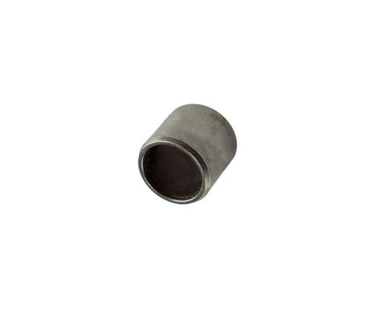 Genuine Lower Transmission to Cylinder Block Dowel NOS for Datsun 620 810 Sold individually Genuine Nissan NOS