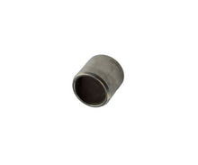  Genuine Lower Transmission to Cylinder Block Dowel NOS for Datsun 620 810 Sold individually Genuine Nissan NOS