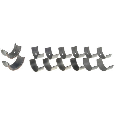 Engine Crankshaft Main Bearing Set for L6 Engine