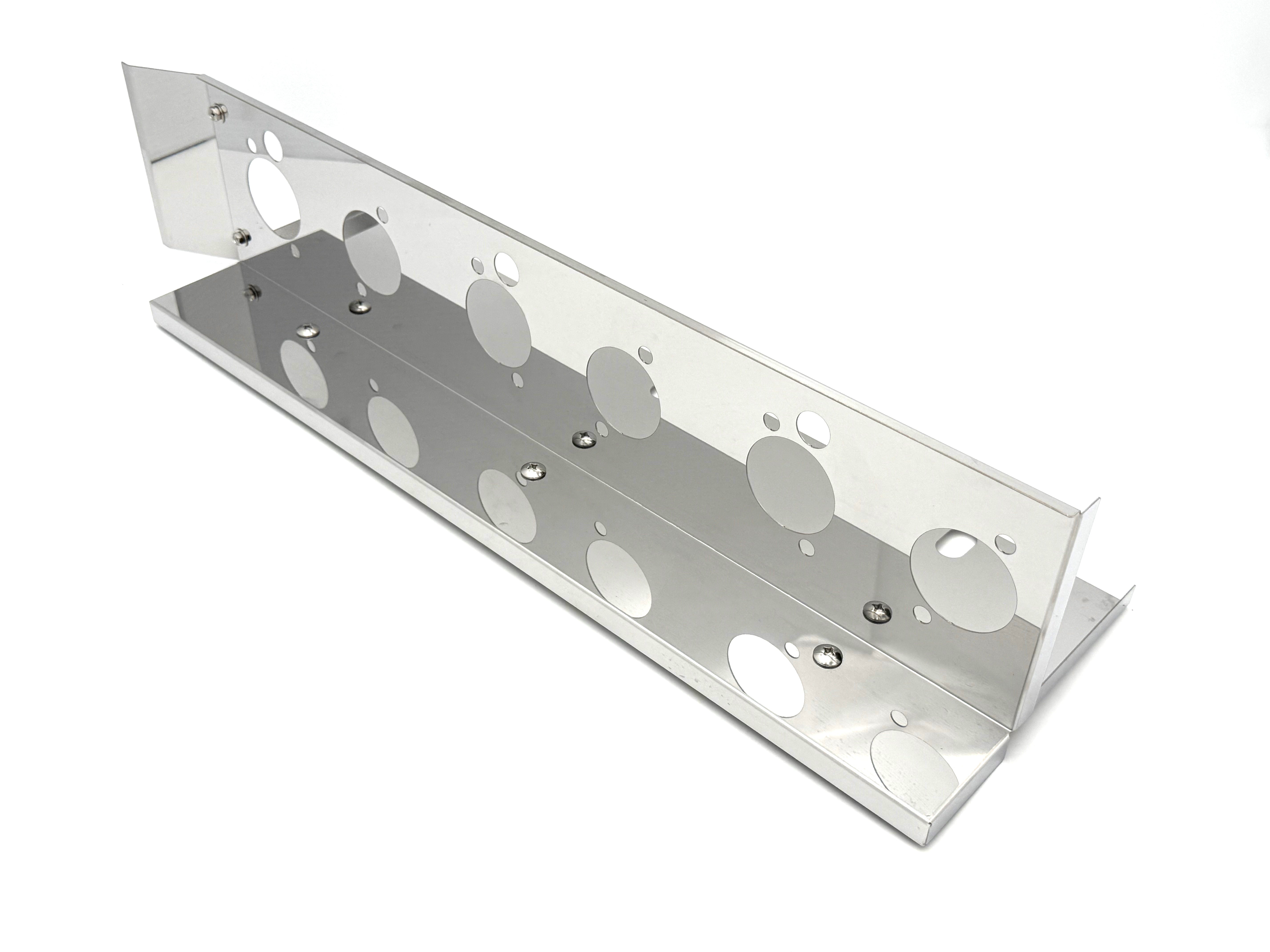 ティーズ ページ26 AXESQUIN modified アクシーズクインモディファイド QDエコ