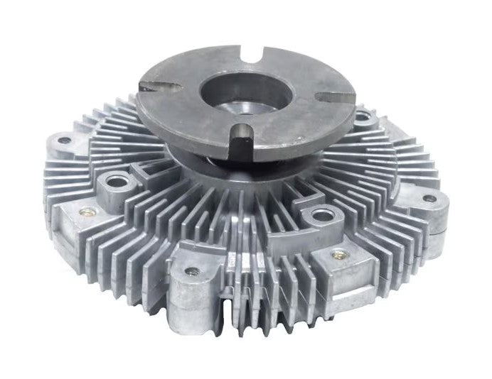 DEPO 330-55043-300 Replacement Engine Cooling Fan Cover (This Product Is An Aftermarket Product, It Is Not Created Or Sold By The OE-Car Company