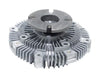 Replacement Engine Cooling Fan Clutch for Datsun 240Z 260Z 280Z 280ZX Skyline Series