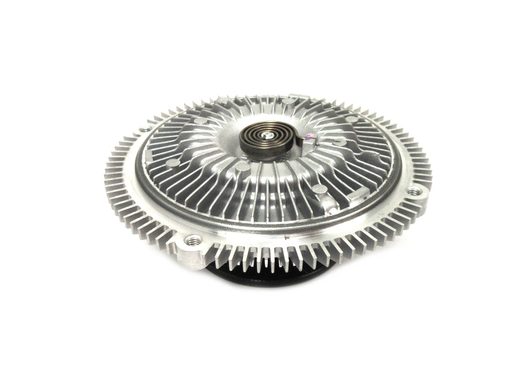 Era Correct Type Engine Cooling Fan Clutch for Datsun 240Z 260Z 280Z 280ZX Skyline Series