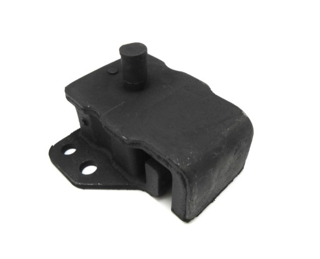 
                      
                        Genuine Engine Mount for Datsun 510 1968-1973 Sold individually Genuine Nissan NOS
                      
                    