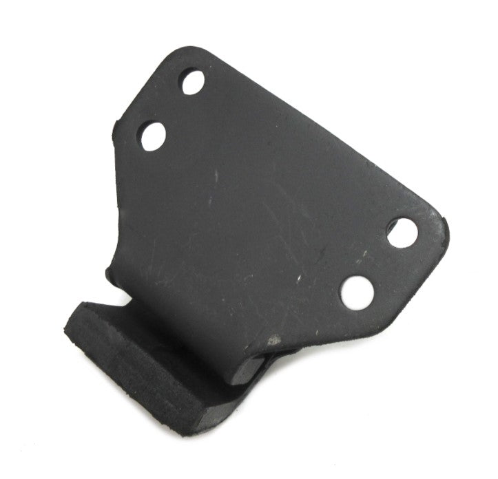 
                      
                        Genuine Engine Mount for Datsun 510 1968-1973 Sold individually Genuine Nissan NOS
                      
                    