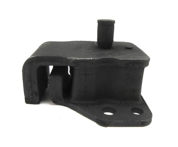 
                      
                        Genuine Engine Mount for Datsun 510 1968-1973 Sold individually Genuine Nissan NOS
                      
                    