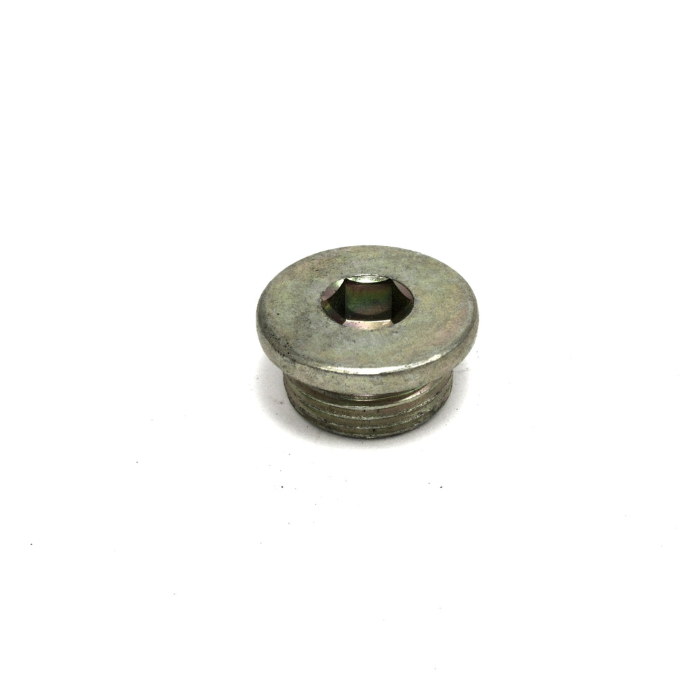 Engine Drain Plug for Prince for Prince G7  NLA