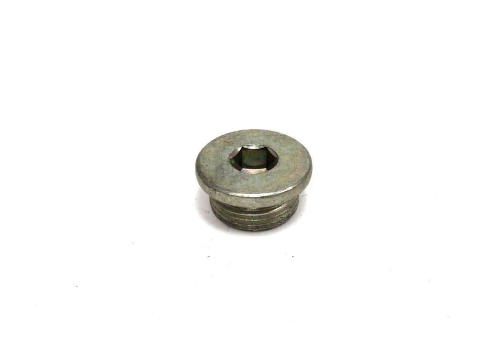 Engine Drain Plug for Prince for Prince G7  NLA