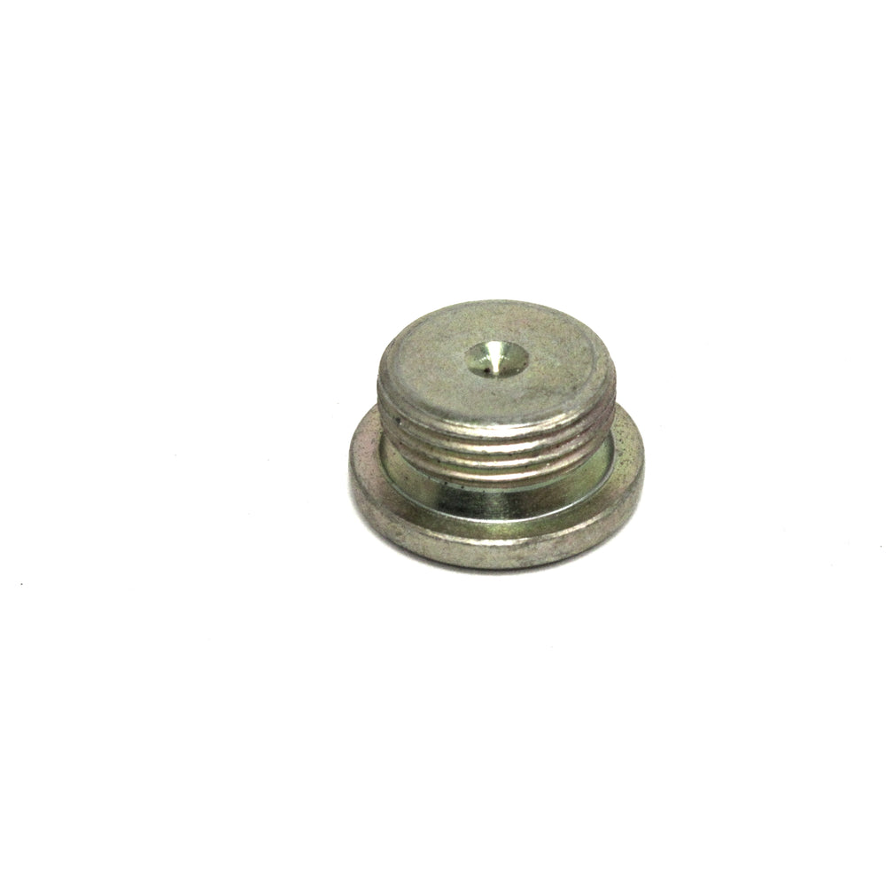 
                      
                        Engine Drain Plug for Prince for Prince G7  NLA
                      
                    