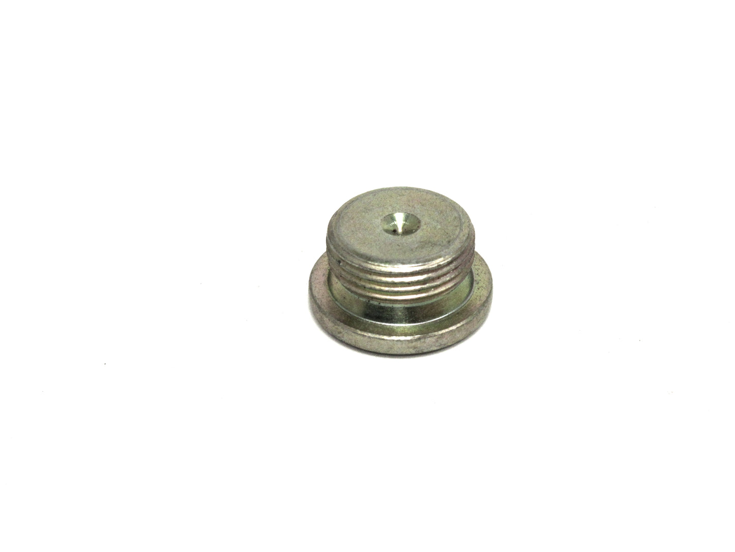 Engine Drain Plug for Prince for Prince G7  NLA