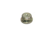 Engine Drain Plug for Prince for Prince G7