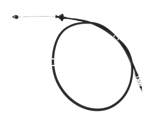 Accelerator Throttle Wire for Datsun / Nissan 300ZX 10/1985-1989