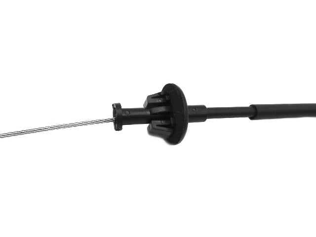 Accelerator Throttle Wire for Datsun / Nissan 300ZX 10/1985-1989