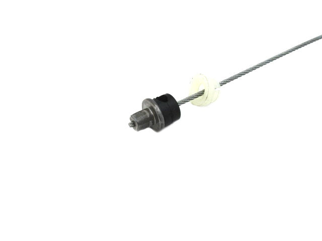 Accelerator Throttle Wire for Datsun / Nissan 300ZX 10/1985-1989