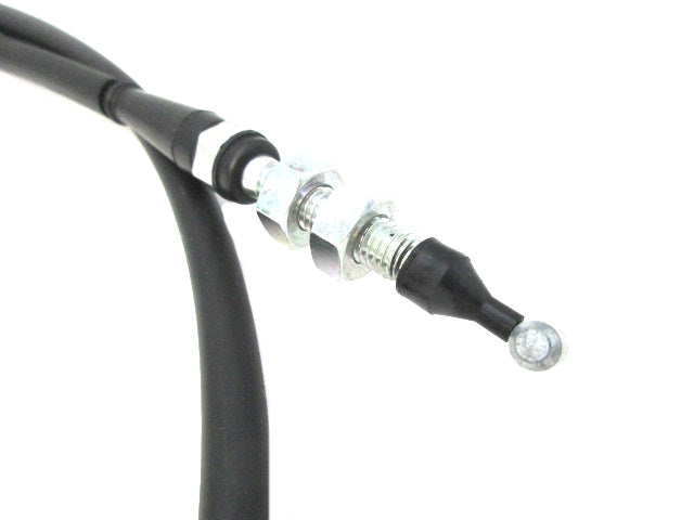 ◆ぐりたん◆ Accelerator Throttle Wire for Datsun / Nissan 300ZX 10/1985-1989