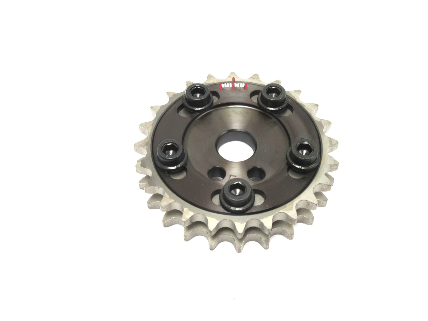 Kameari Performance Adjustable Camshaft Sprocket for Nissan FJ20E(T) Engine