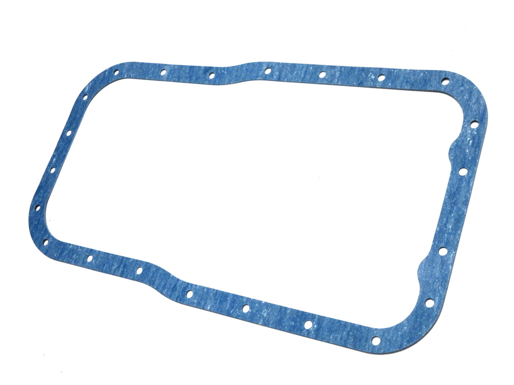 Kameari Performance Oil Pan Gasket for L4 & L6 Engine