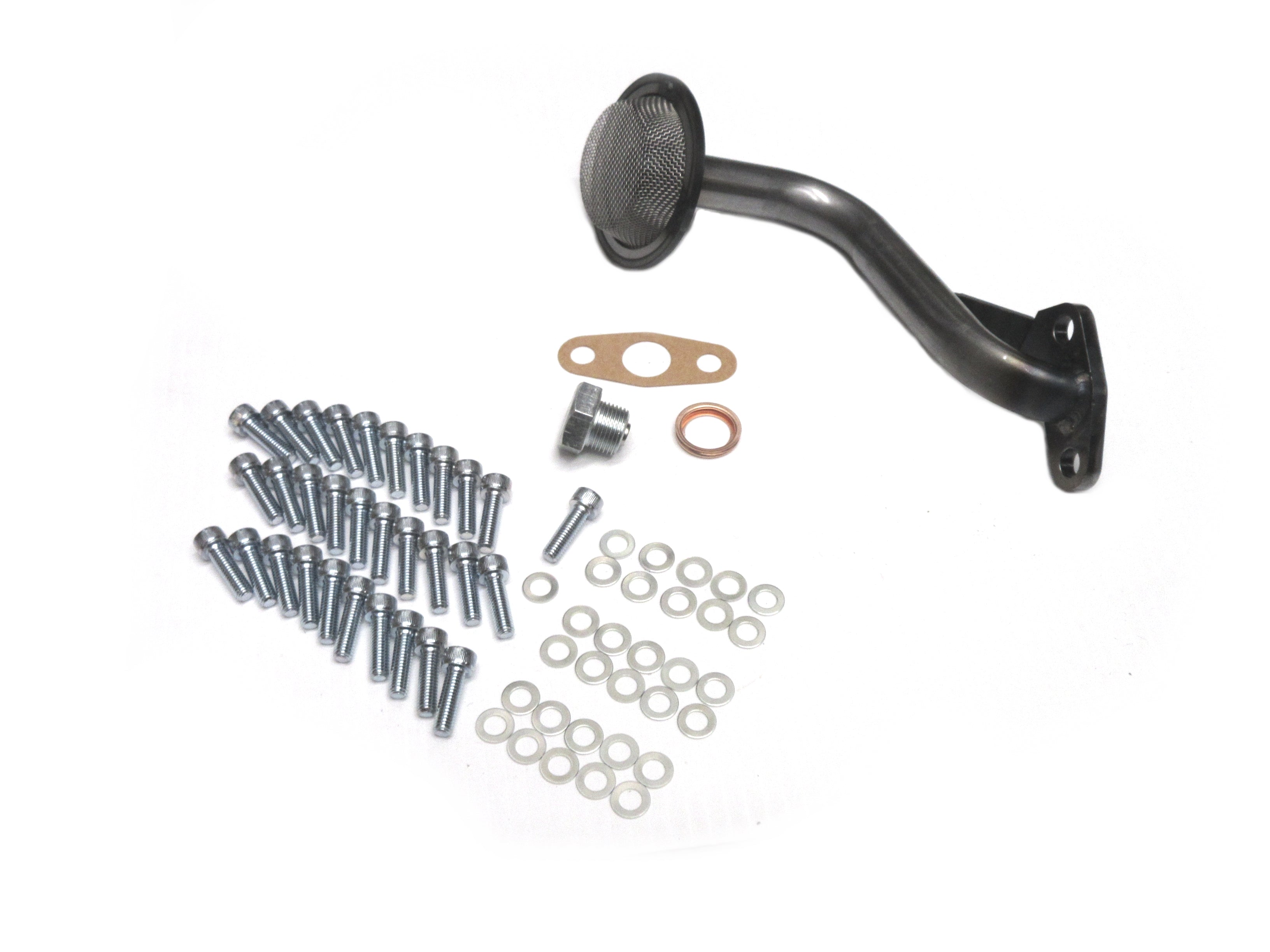 kamesan出品 32_50a89ab8-5ea3-4524-881f-