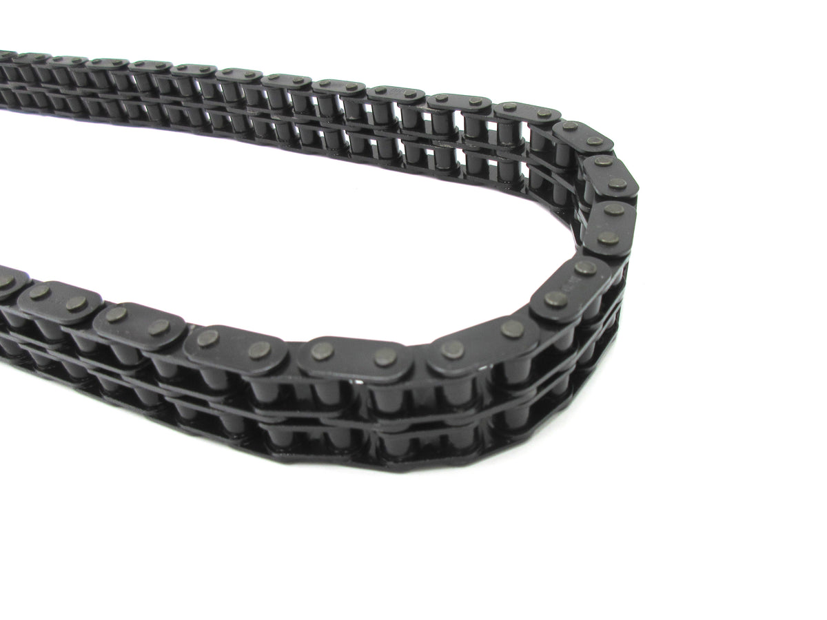 Kameari Performance Timing Chain for Nissan Z18 / Z20 Engine – JDM CAR ...