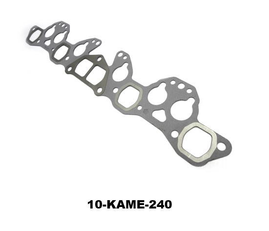 
                      
                        Kameari Performance Manifold Gasket for Nissan L Engines
                      
                    