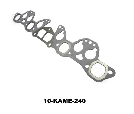 Kameari Performance Manifold Gasket for Nissan L Engines