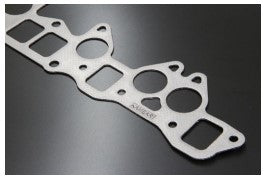 
                      
                        Kameari Carbo High Performance Manifold Gasket for Nissan L Engines NEW !!!
                      
                    