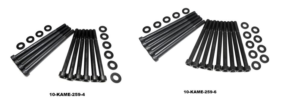 Datsun 280ZX S130 1979-1983 – JDM CAR PARTS