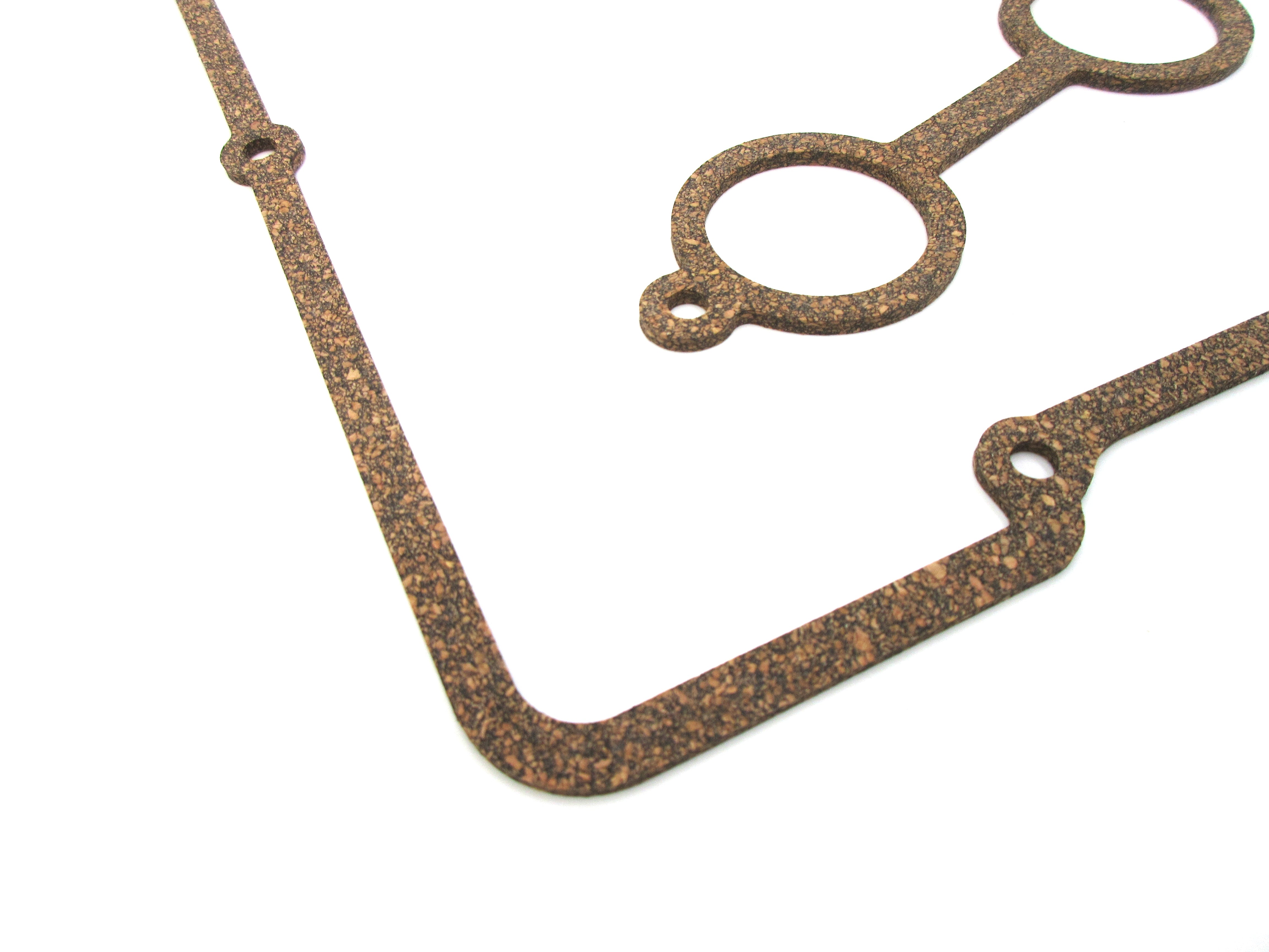 Kameari Engine Works Valve Cover Gasket for Toyota 2T-G and 2T-GEU