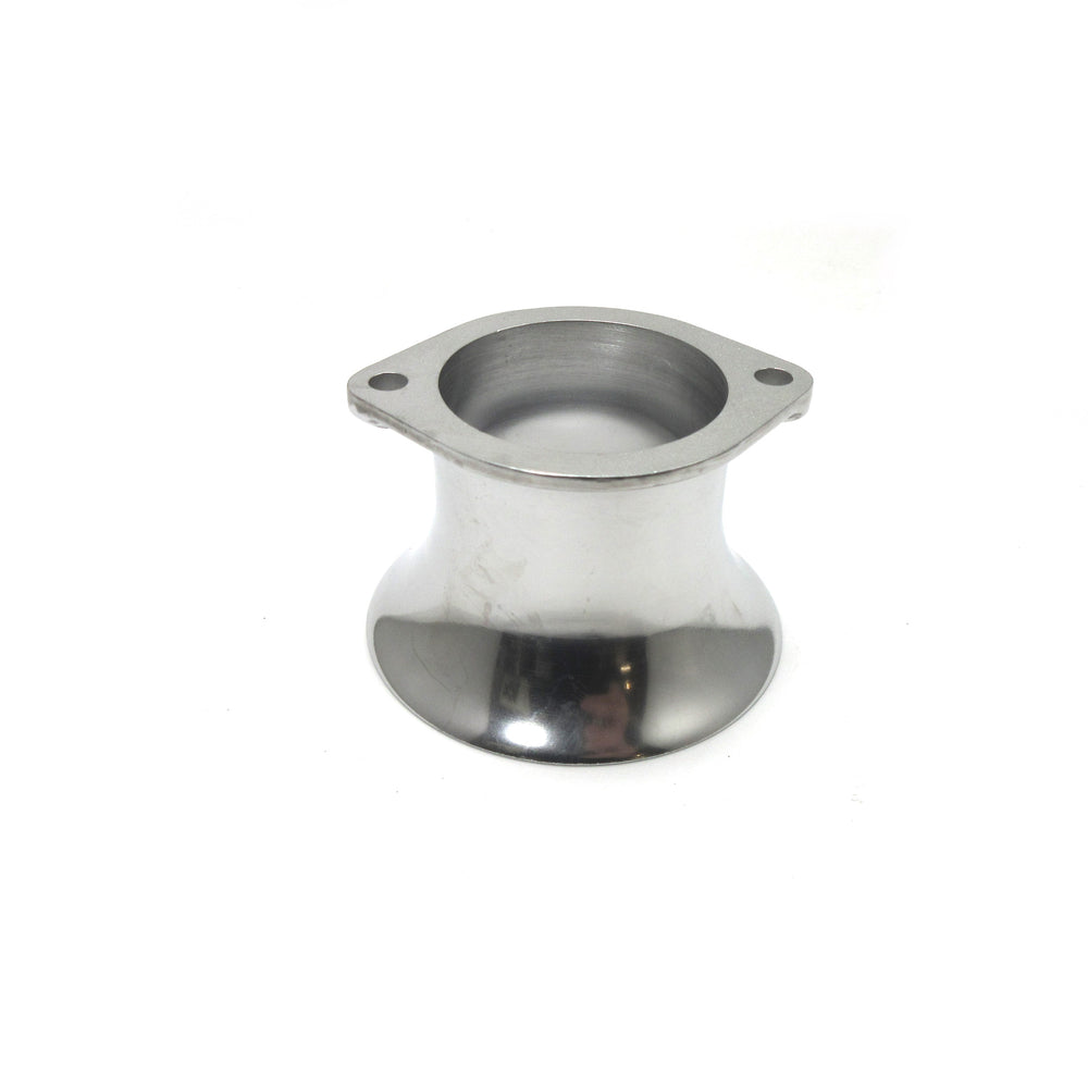 
                      
                        Kameari Racing 50 mm Funnel for Solex / Weber 44 mm 50mm Tall
                      
                    