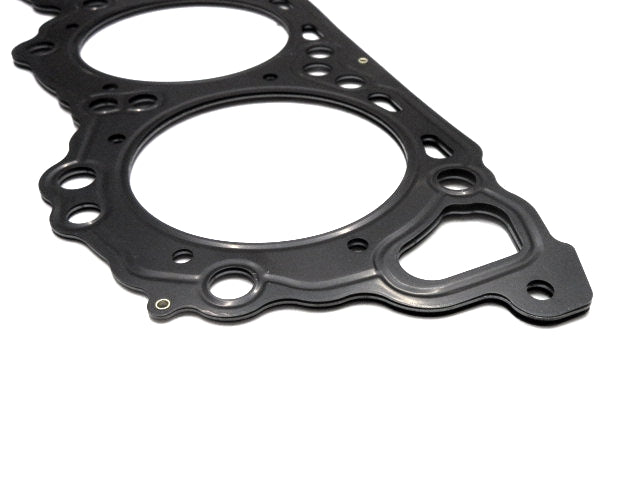 Complete Head Gasket & Valve Set For 1990-1997 Infiniti/Nissan