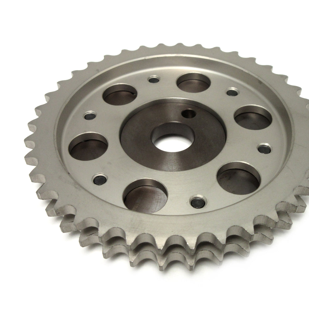 Kameari Performance Adjustable Camshaft Sprocket for Nissan A12 ~ A15 Engine