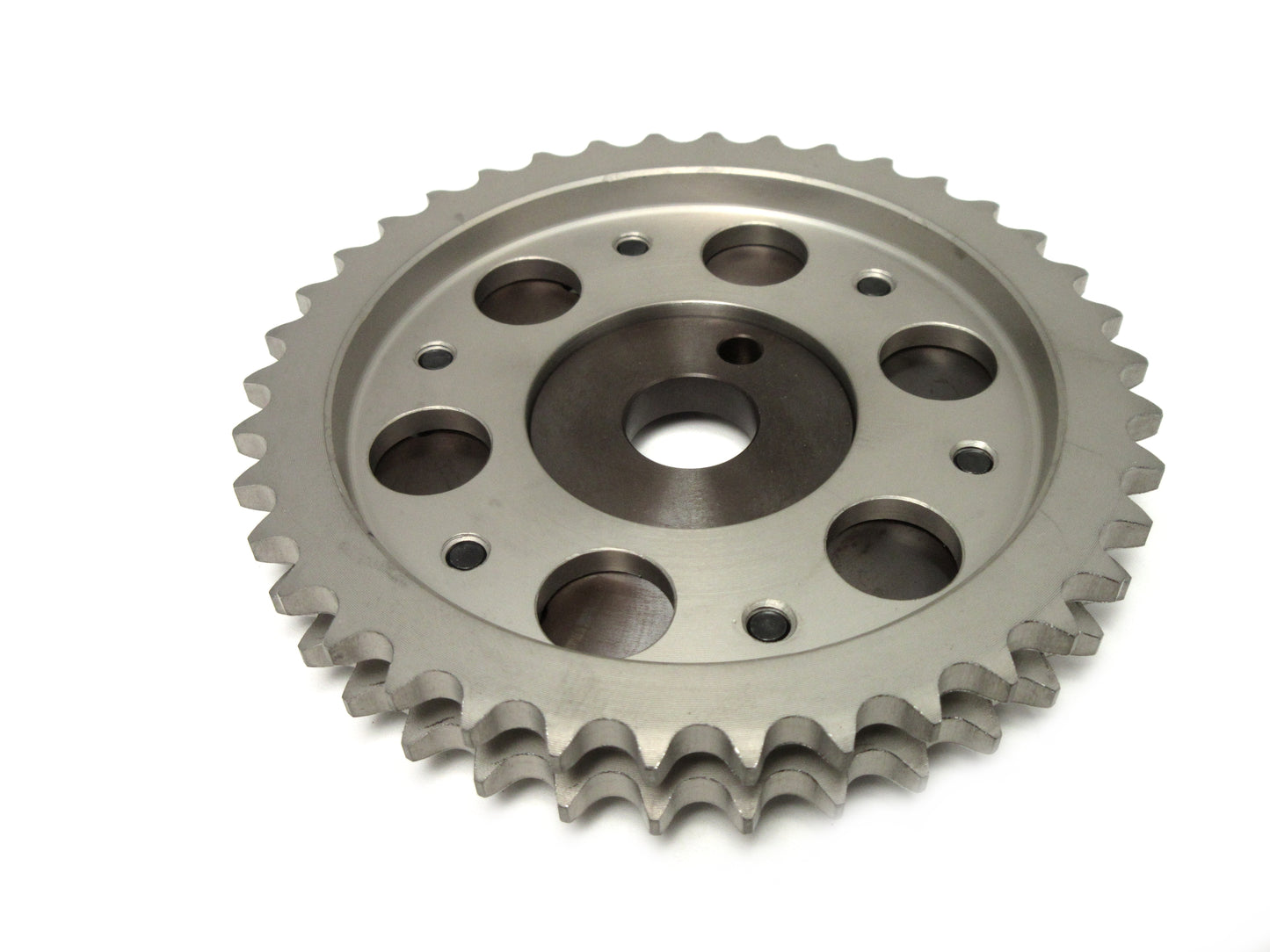 Kameari Performance Adjustable Camshaft Sprocket for Nissan A12 ~ A15 Engine