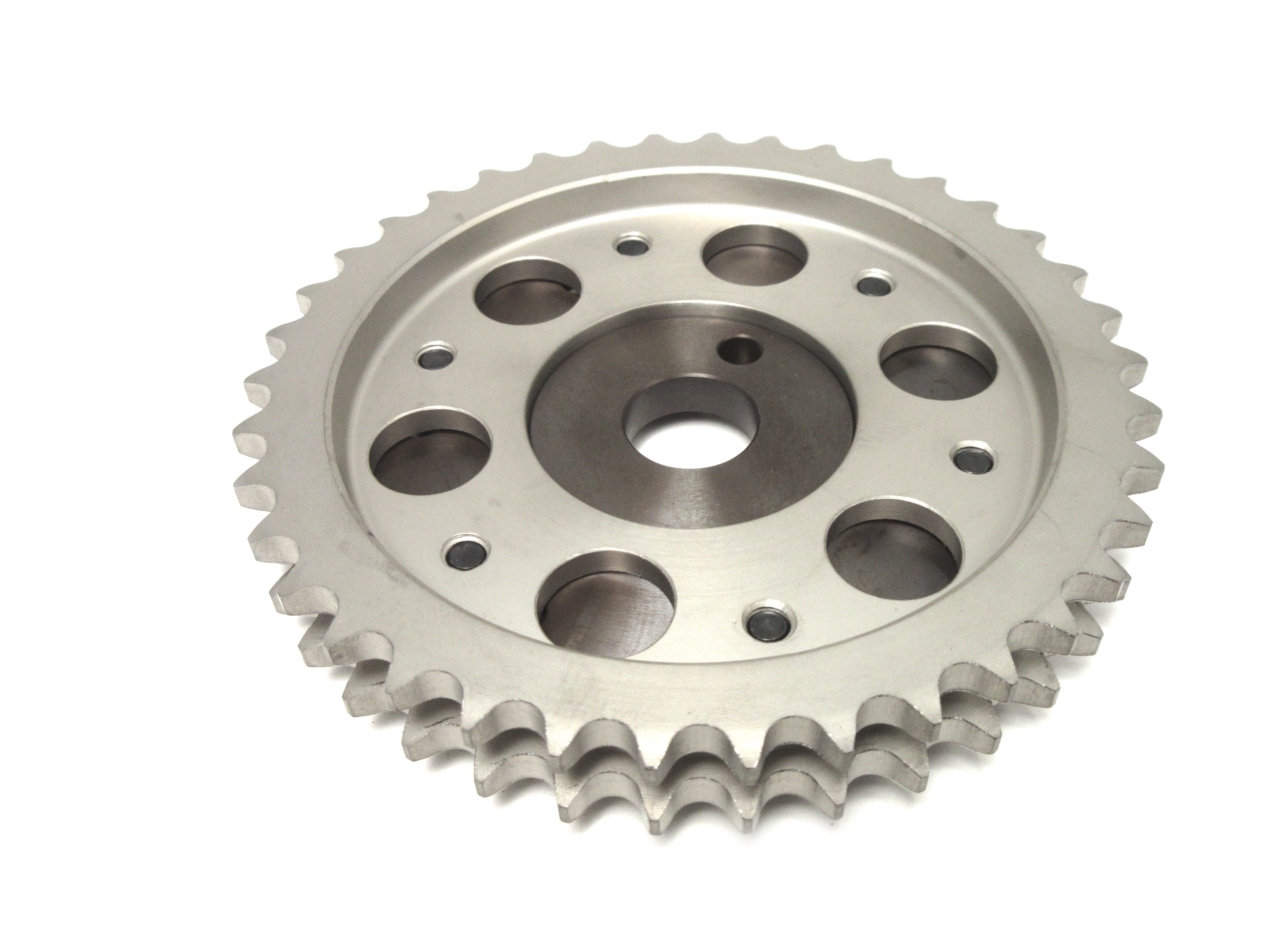 Kameari Performance Adjustable Camshaft Sprocket for Nissan