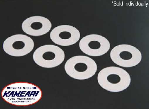 Kameari Engine Works – JDM CAR PARTS