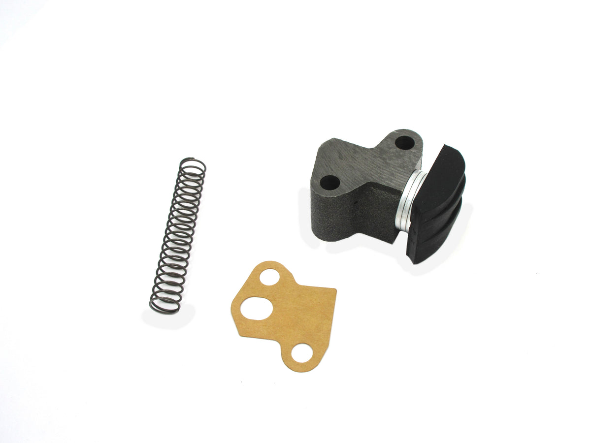 Kameari Engine Works Primary Timing Chain Tensioner for Nissan/Datsun ...