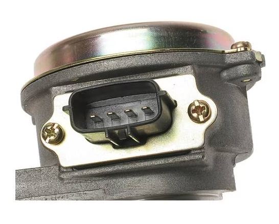Crankshaft Sensor for Mazda MX5 Miata 1990-1993 1.6L Engine – JDM CAR PARTS