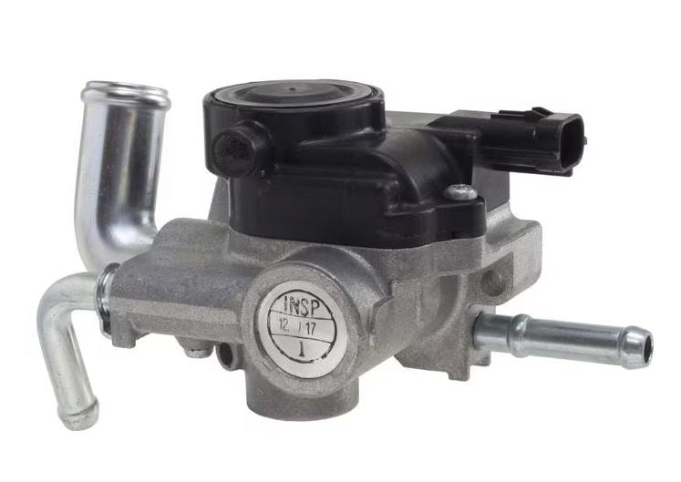 
                      
                        IAC Idle Air Control Valve for Mazda MX5 Miata 1990-1993 1.6L Engine
                      
                    