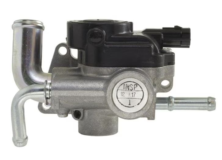 
                      
                        IAC Idle Air Control Valve for Mazda MX5 Miata 1990-1993 1.6L Engine
                      
                    