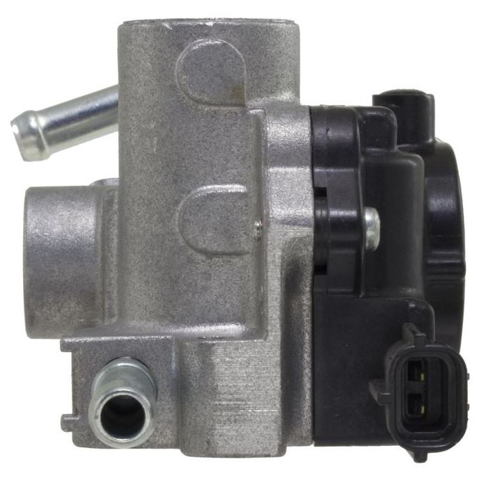 
                      
                        IAC Idle Air Control Valve for Mazda MX5 Miata 1990-1993 1.6L Engine
                      
                    