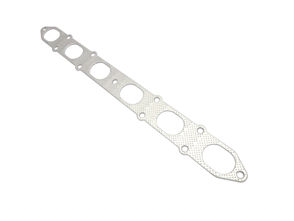 Kameari Engine Works Performance Exhaust Manifold Gasket for S20 Engine Fairlady Z432 / Skyline Hakosuka GT-R / Kenmeri GT-R