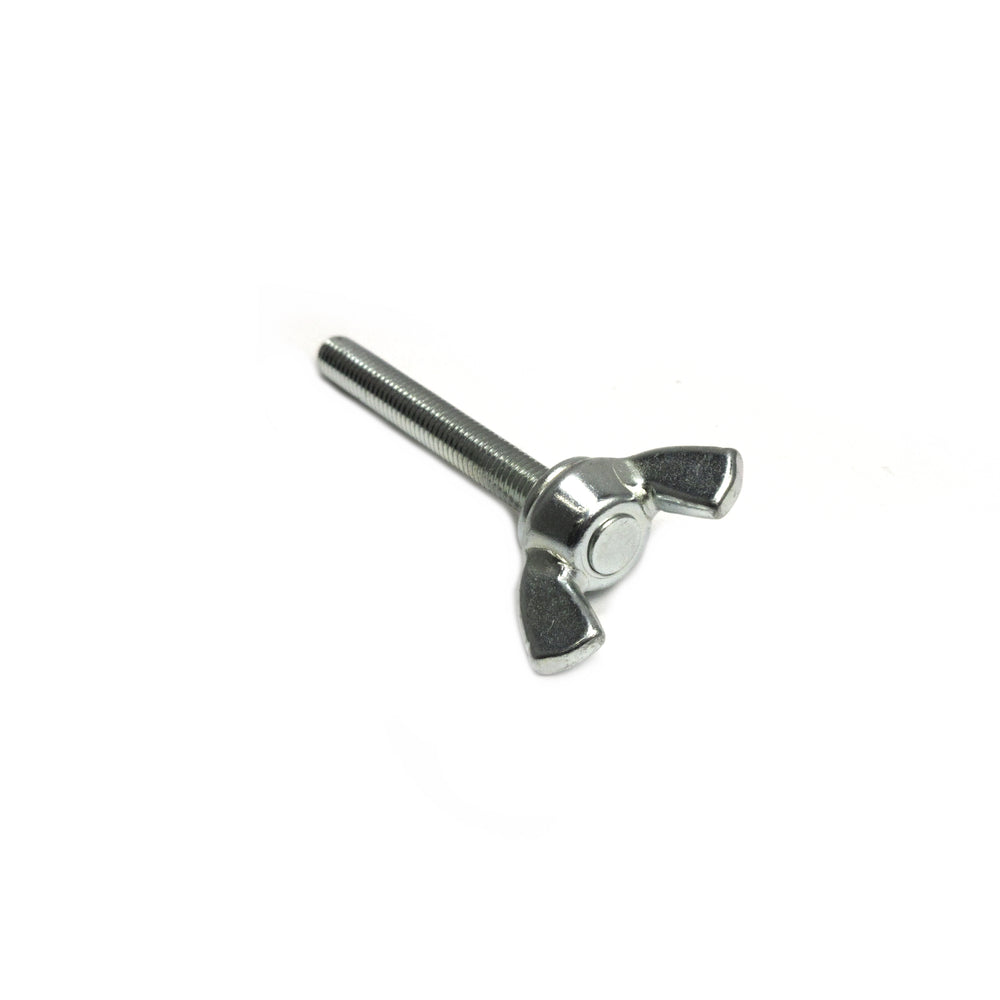 Wing Bolt for Solex Carburetor Jet Chamber Cover for Type 3 / Type 4