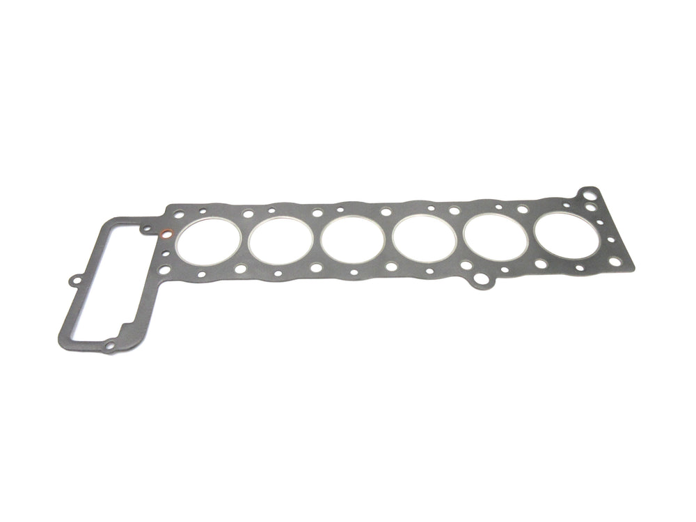 Carbon Head Gasket for Toyota 2000GT  Early / Late Model Reproduction of 1115-88110