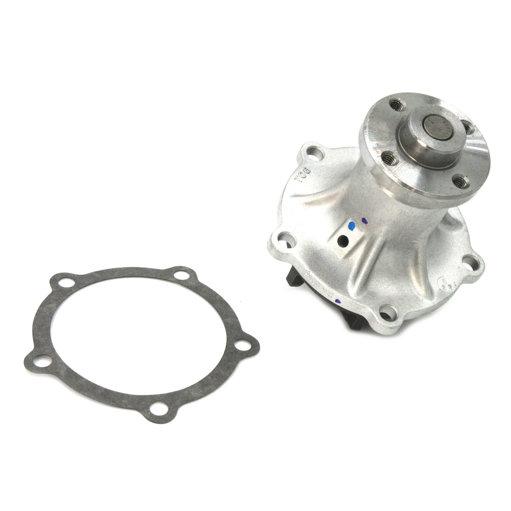 Water Pump for Toyota 2000GT  Early / Late Model Reproduction of 16120-88110