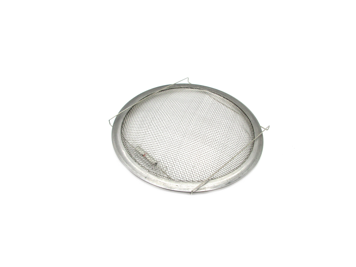 Forjars Funnel Screen Vintage Craft E-ZA Custom Air Funnel Screen Sold Individually – JDM CAR ...