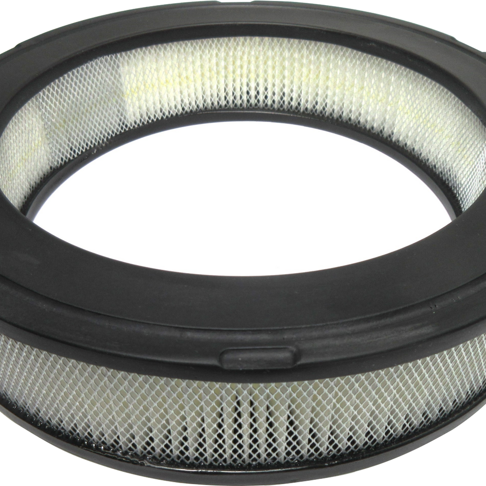 Air Filter for Datsun B110 1971-73 4L 1.2L Engine