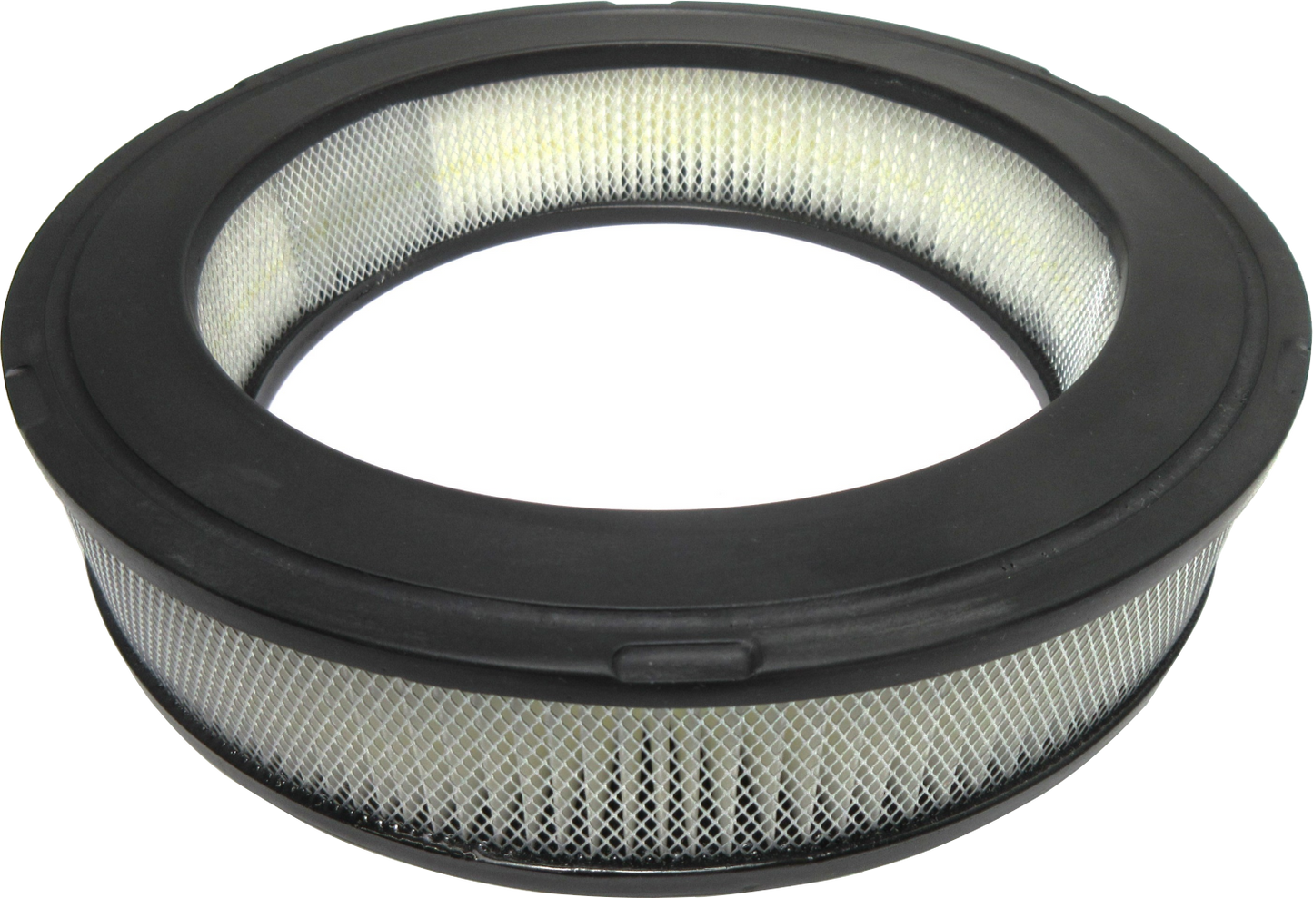 Air Filter for Datsun B110 1971-73 4L 1.2L Engine