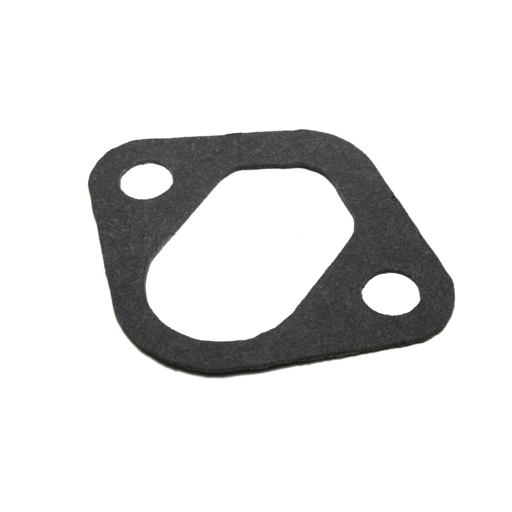 
                      
                        Mechanical Fuel Pump Gasket for Datsun B110 1971-73 4L 1.2L Engine
                      
                    