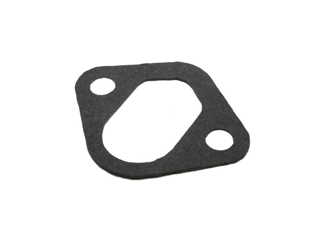 Mechanical Fuel Pump Gasket for Datsun B110 1971-73 4L 1.2L Engine